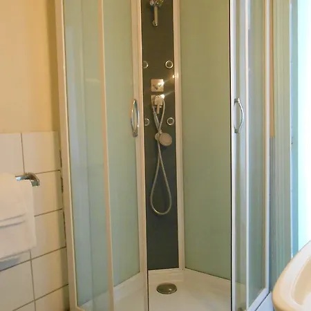 Hotel Est-ouest